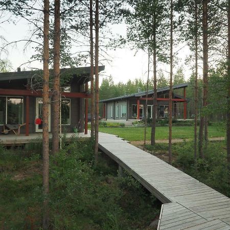 Winter Bay Cottage Кеуруу Екстериор снимка