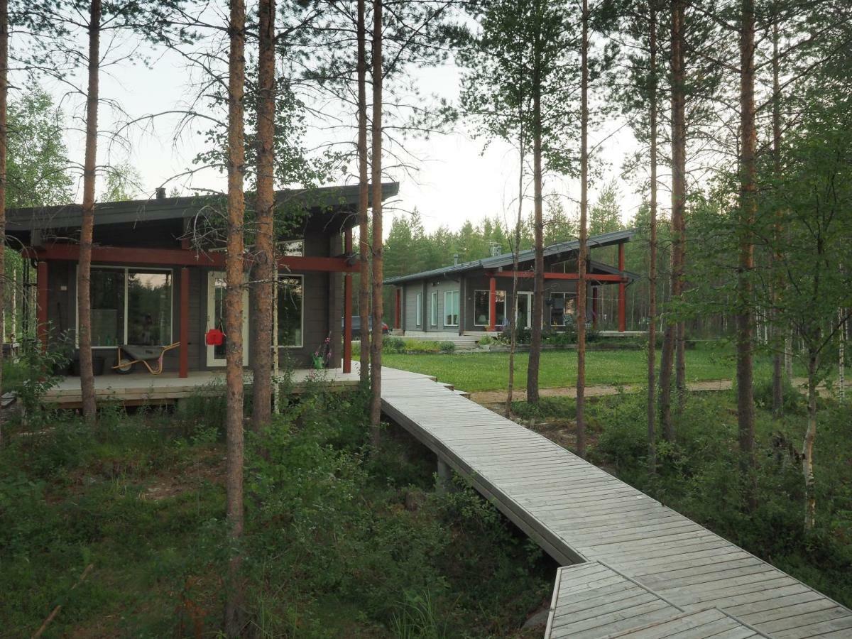 Winter Bay Cottage Кеуруу Екстериор снимка