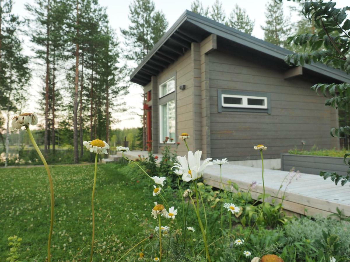 Winter Bay Cottage Кеуруу Екстериор снимка